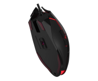A4TECH Bloody ES7 RGB Esports Stone Black A4TMYS47280 - 1162687 - zdjęcie 4